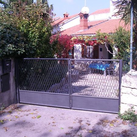פרמנטורה House Marko מראה חיצוני תמונה